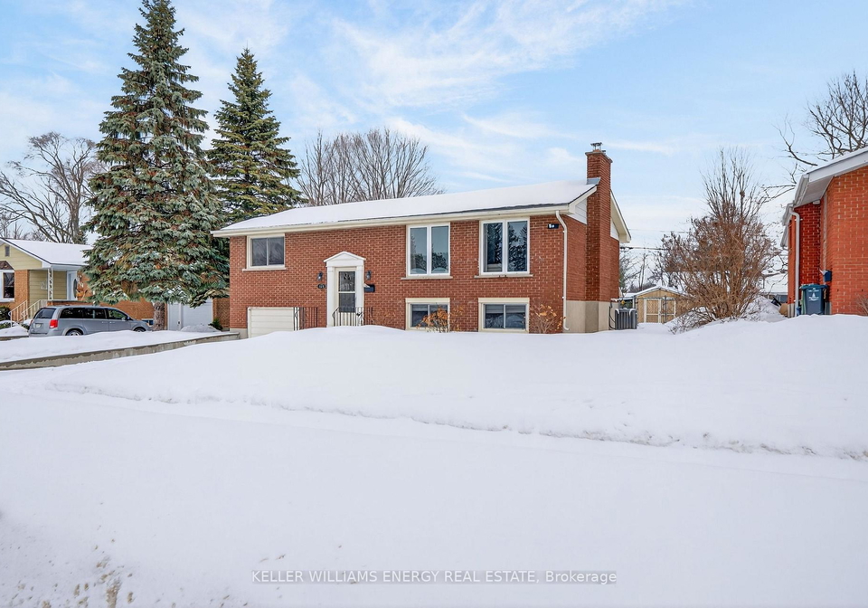 414-knightsbridge-road-kingston-ontario-x12826430