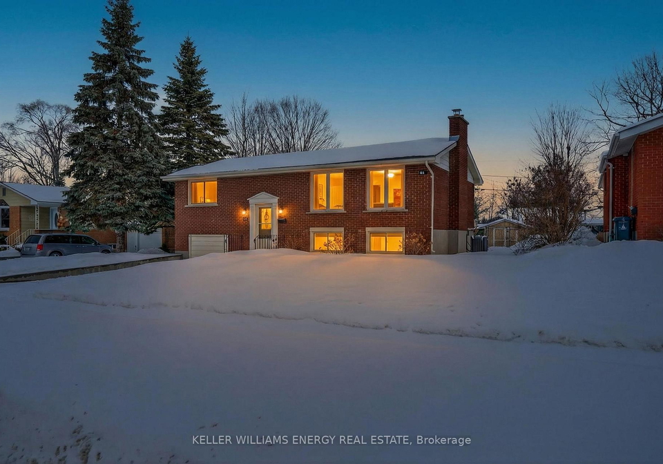 414-knightsbridge-road-kingston-ontario-x12826430