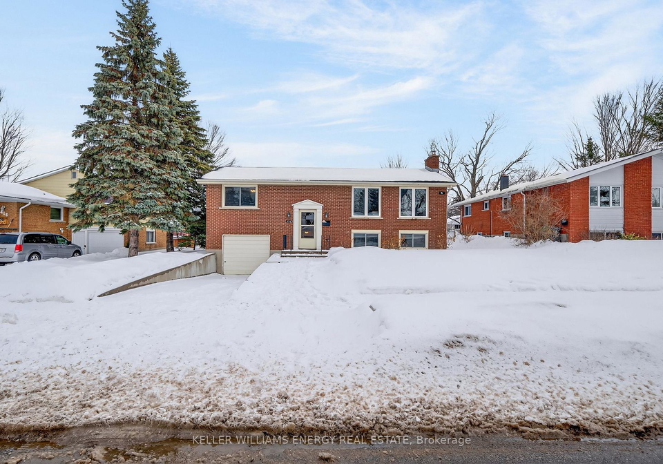 414-knightsbridge-road-kingston-ontario-x12826430