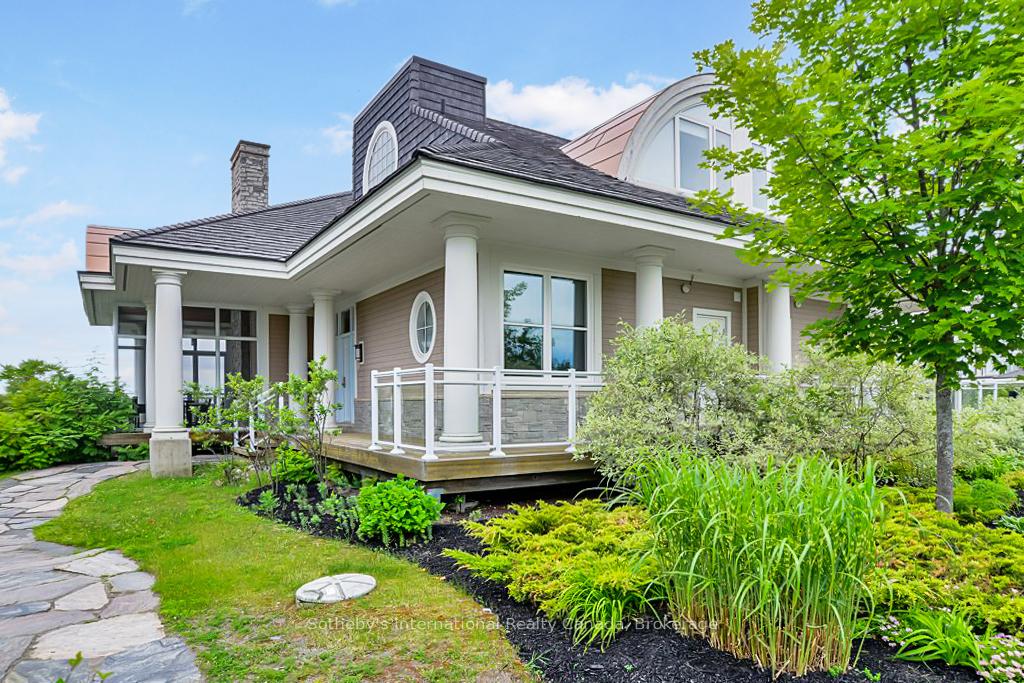 1869-muskoka-road-118-w-muskoka-lakes-ontario-x12826438