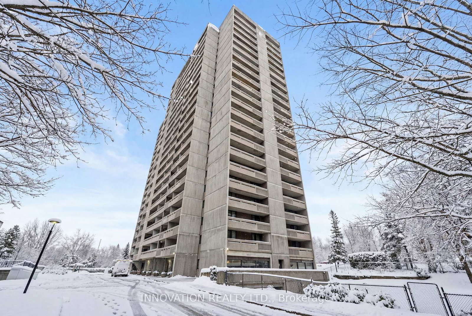 415-greenview-avenue-ottawa-ontario-x12826446