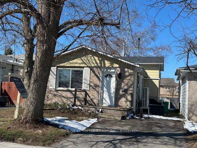232-spencleys-lane-peterborough-ontario-x12826510