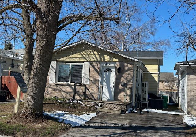 232-spencleys-lane-peterborough-ontario-x12826510