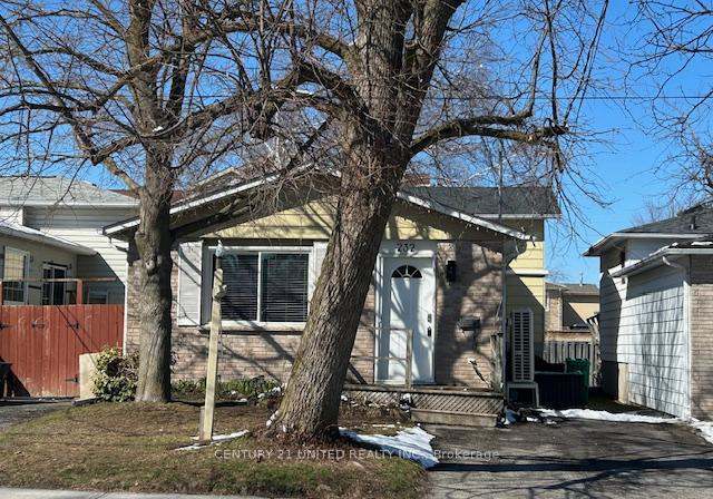 232-spencleys-lane-peterborough-ontario-x12826510