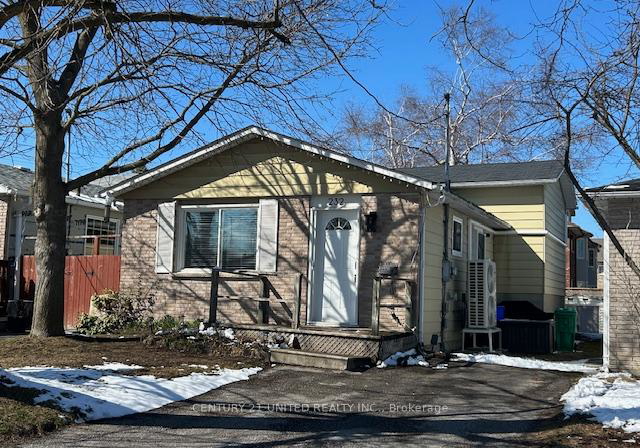 232-spencleys-lane-peterborough-ontario-x12826510