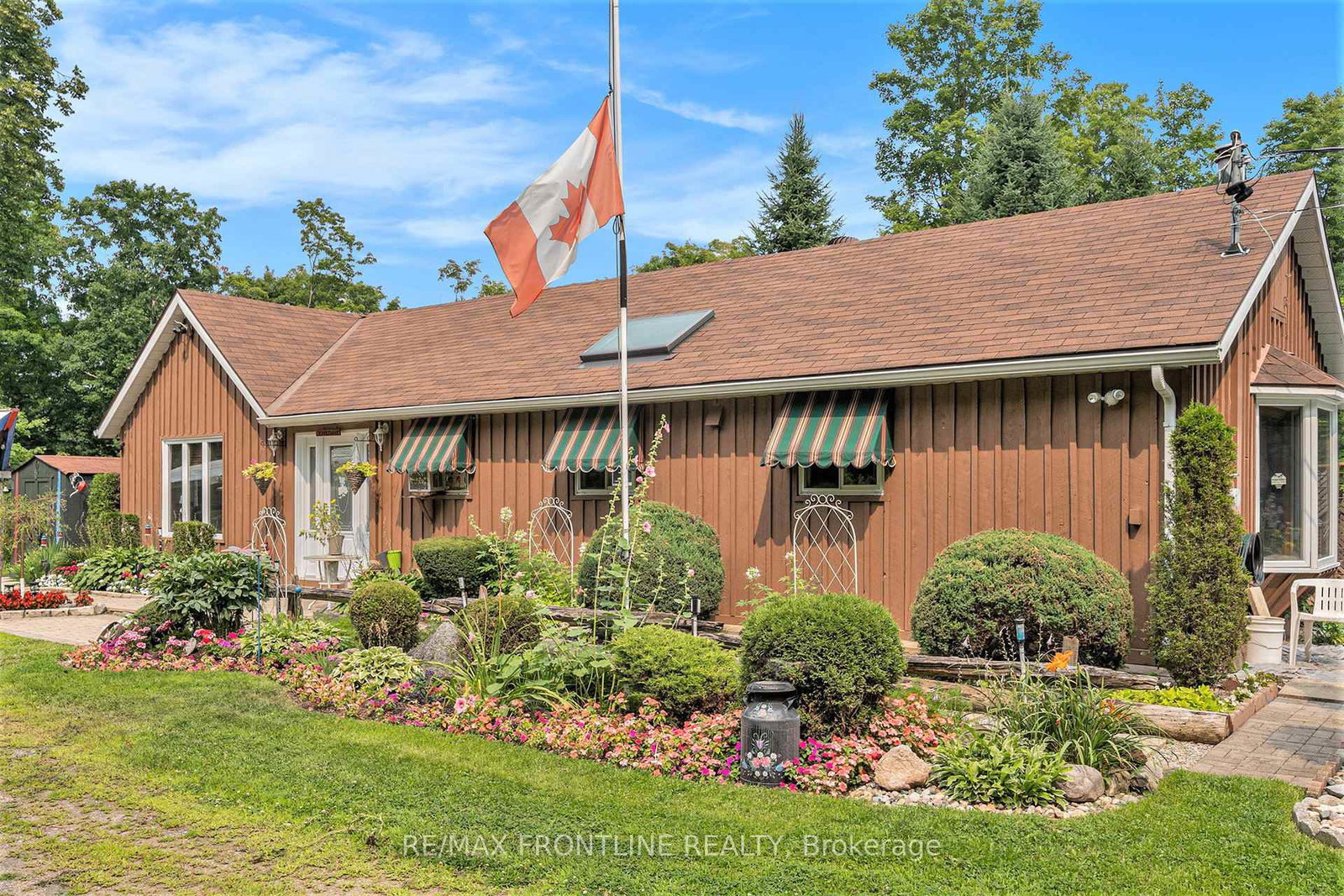 3644-bell-line-road-frontenac-ontario-x12826522