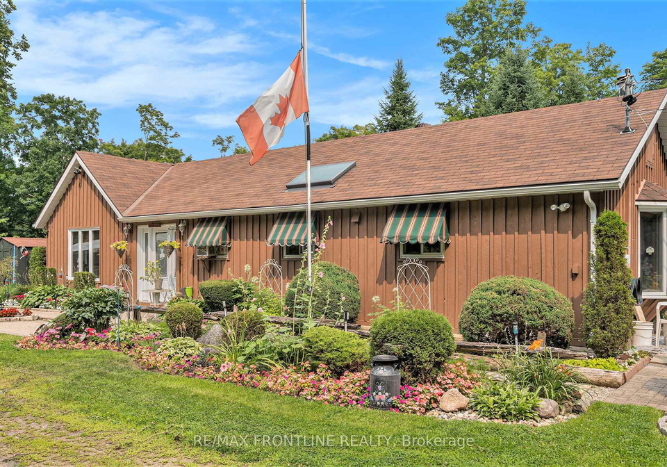 3644-bell-line-road-frontenac-ontario-x12826522