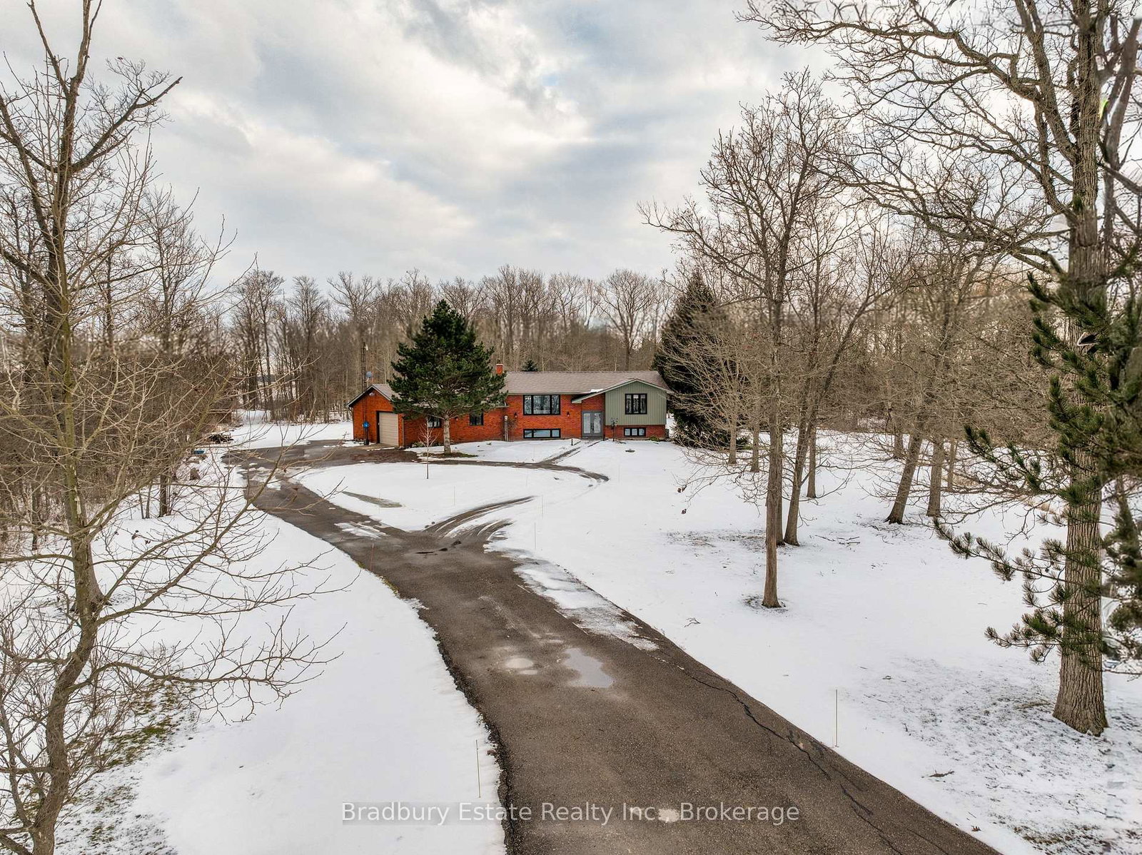 1360-concession-2-road-haldimand-ontario-x12826534