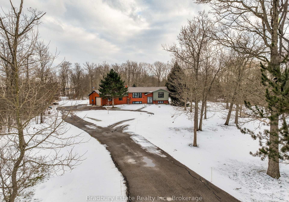1360-concession-2-road-haldimand-ontario-x12826534