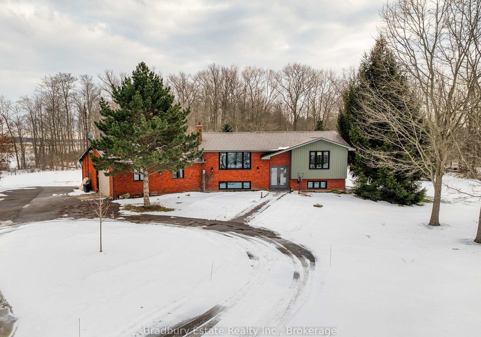 1360-concession-2-road-haldimand-ontario-x12826534