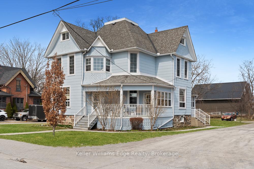 18-oak-street-kawartha-lakes-ontario-x12826554