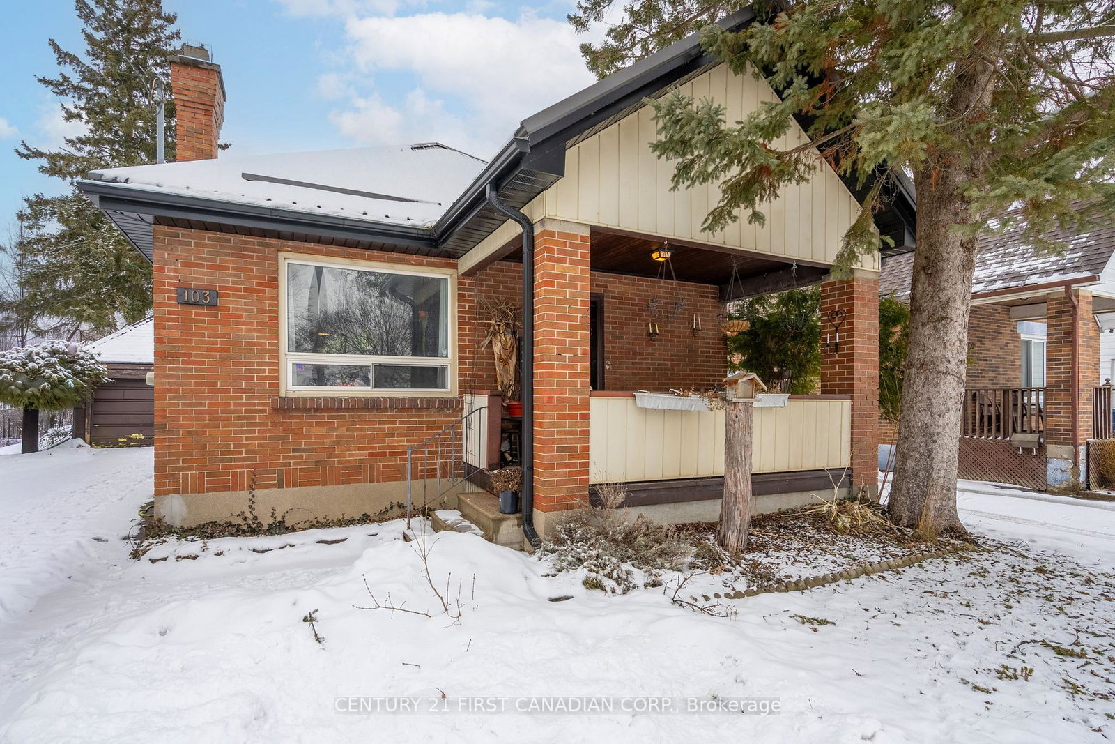 103-oak-street-london-east-ontario-x12826556