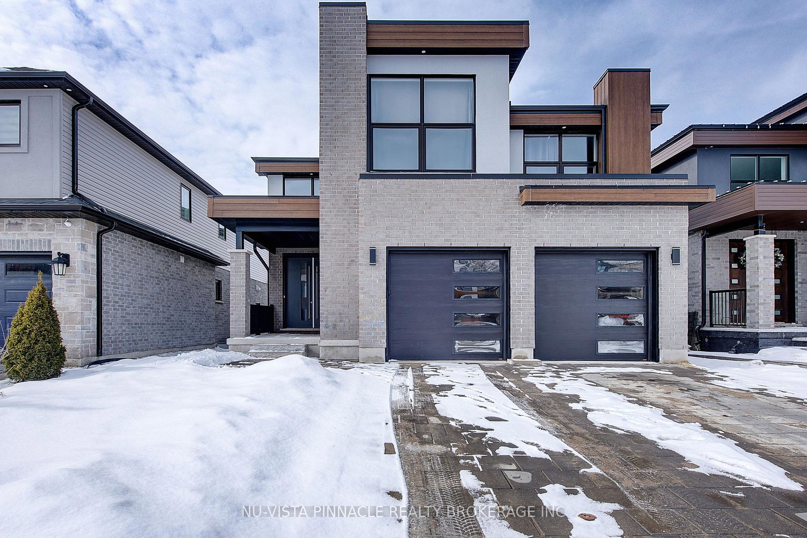 2187-ironwood-road-london-south-ontario-x12826558