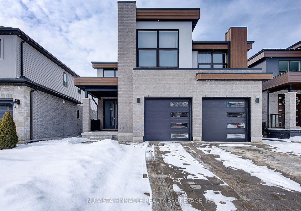 2187-ironwood-road-london-south-ontario-x12826558