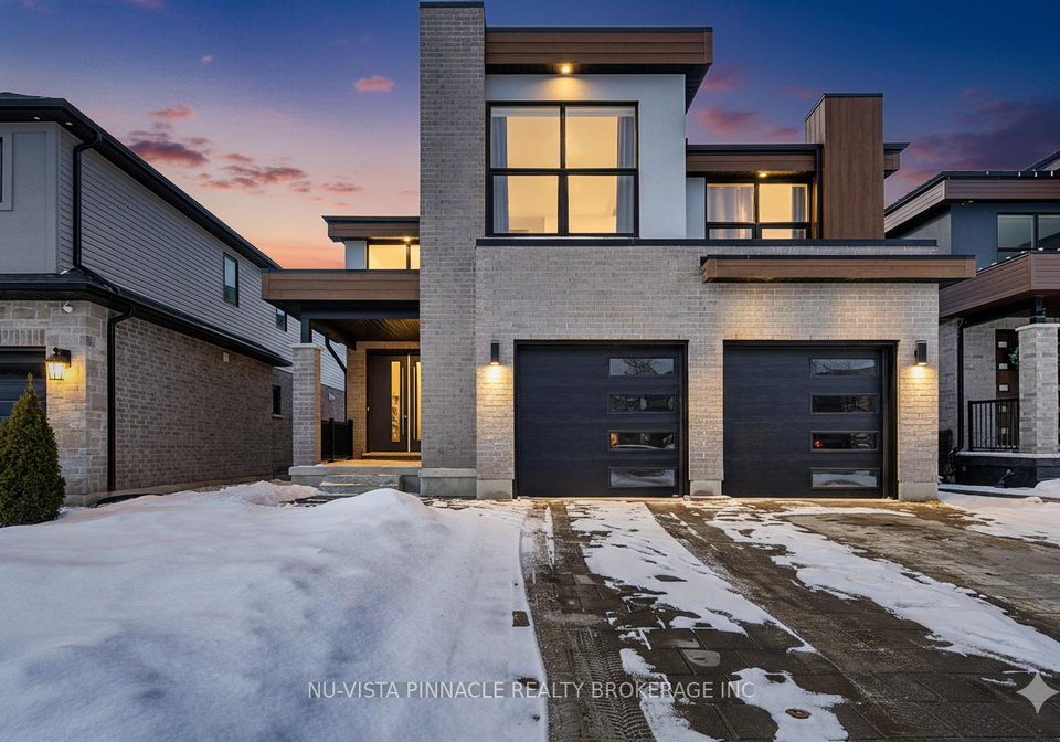 2187-ironwood-road-london-south-ontario-x12826558