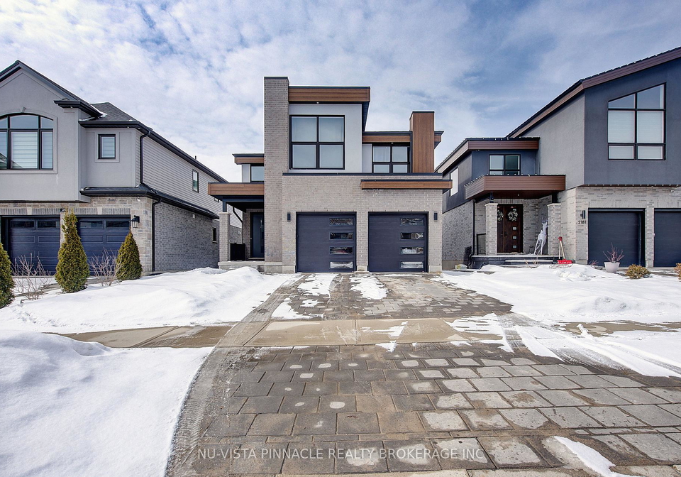 2187-ironwood-road-london-south-ontario-x12826558