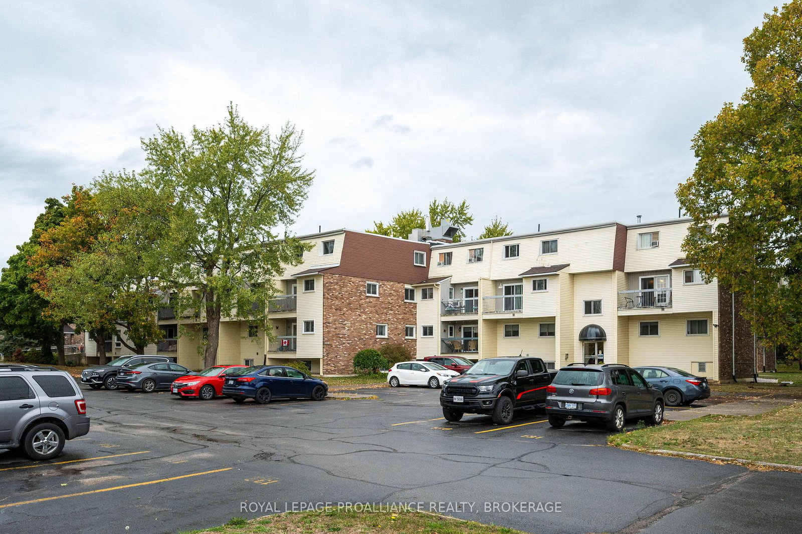 845-milford-drive-kingston-ontario-x12826560