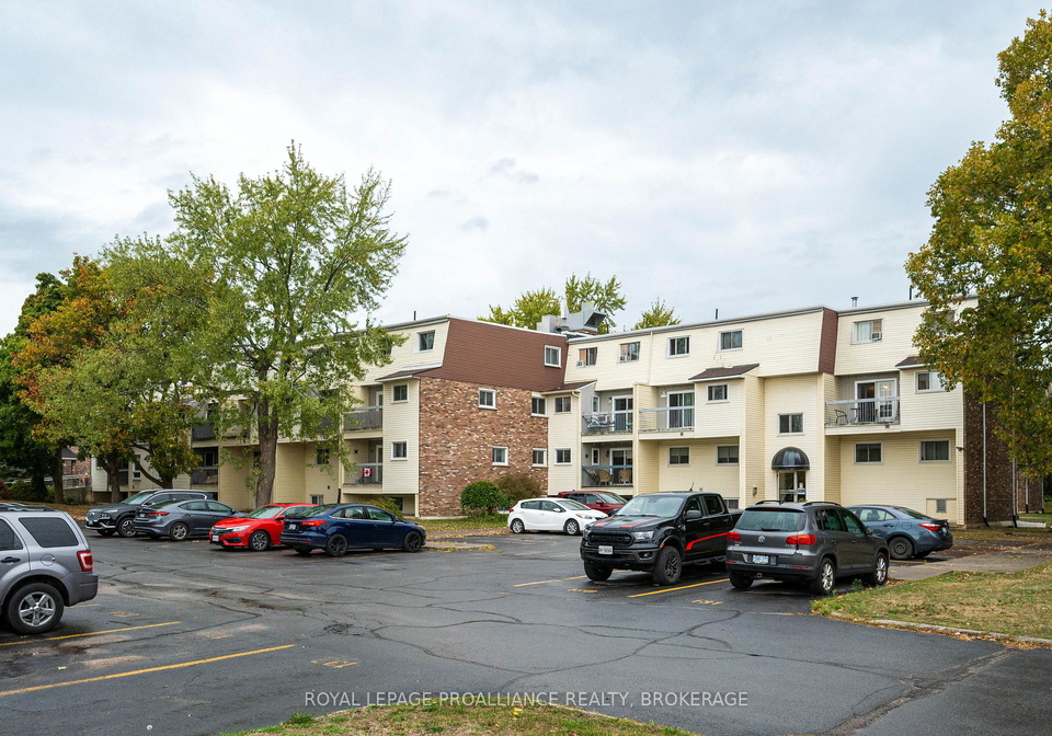 845-milford-drive-kingston-ontario-x12826560