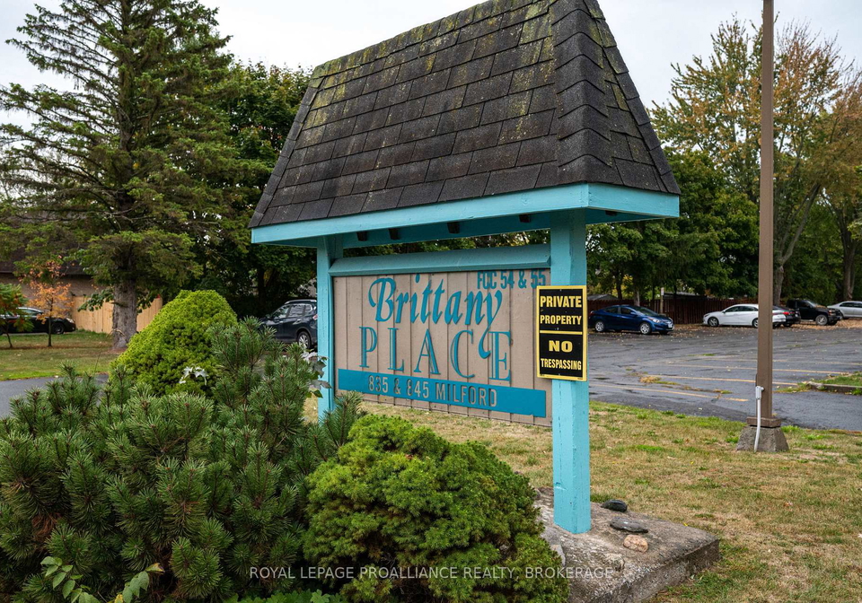 845-milford-drive-kingston-ontario-x12826560
