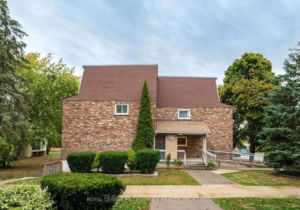 845-milford-drive-kingston-ontario-x12826560