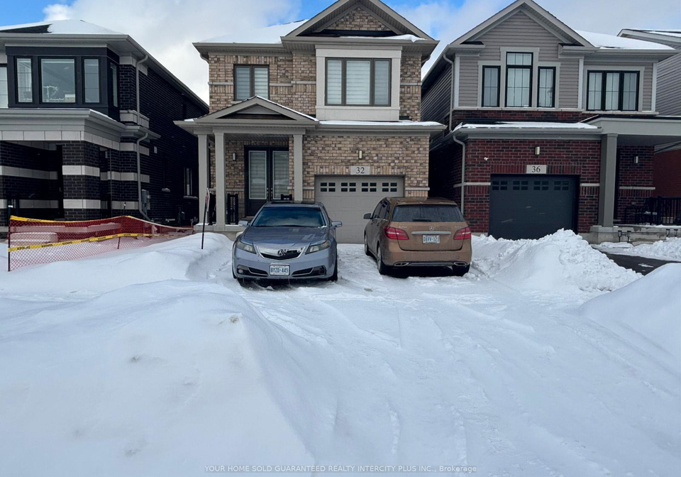 32-crossmore-crescent-cambridge-ontario-x12826576