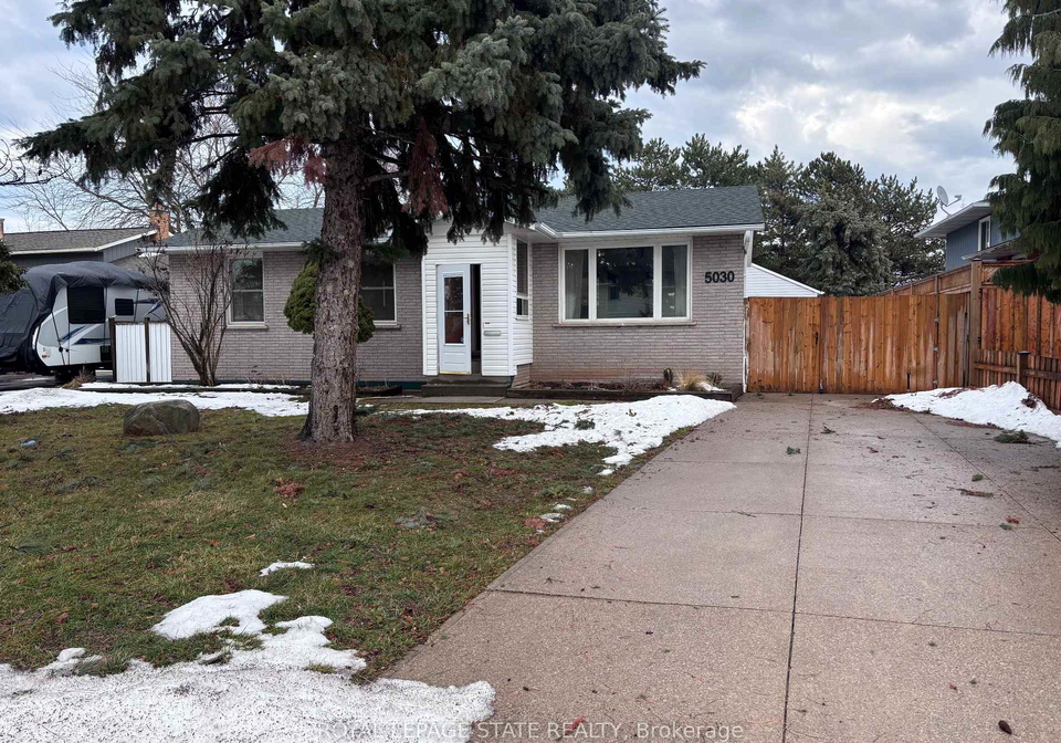 5030-hartwood-avenue-lincoln-ontario-x12826580
