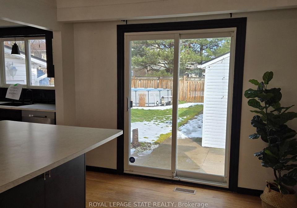 5030-hartwood-avenue-lincoln-ontario-x12826580