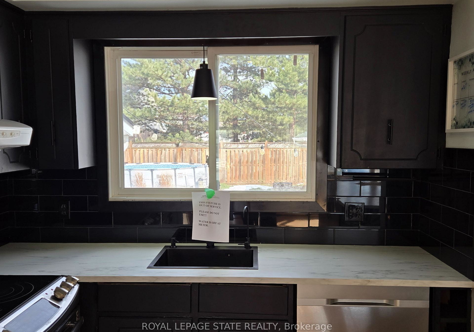 5030-hartwood-avenue-lincoln-ontario-x12826580
