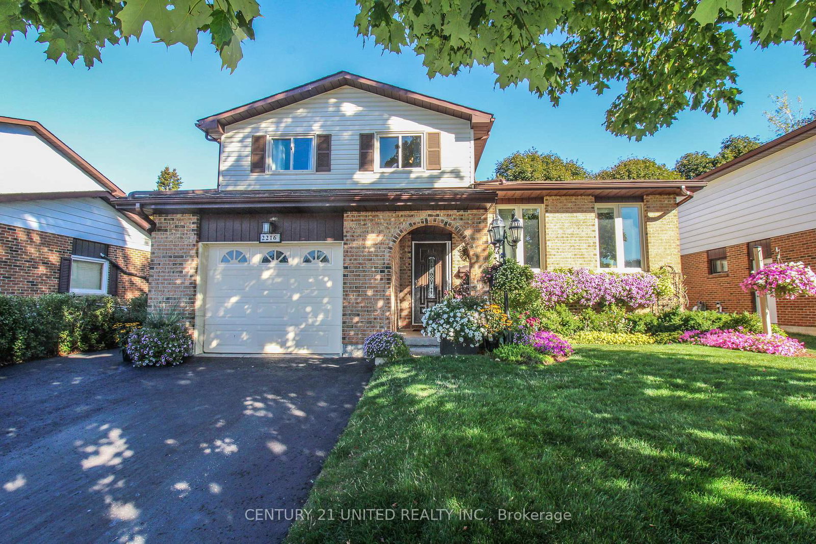 2216-kawartha-heights-boulevard-peterborough-ontario-x12826594