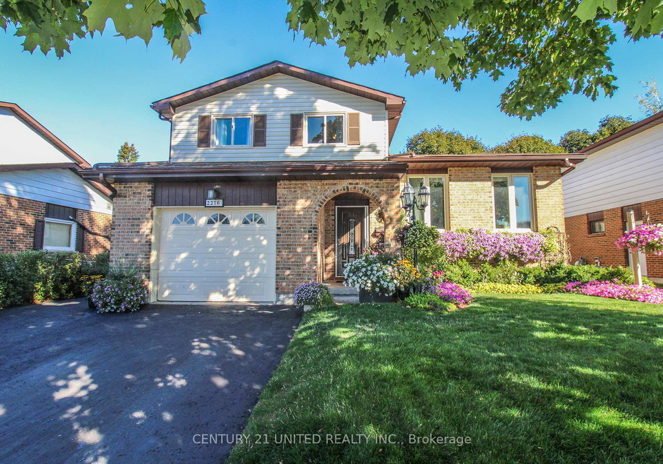 2216-kawartha-heights-boulevard-peterborough-ontario-x12826594