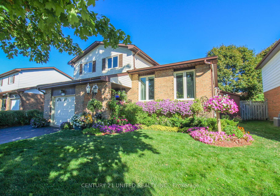 2216-kawartha-heights-boulevard-peterborough-ontario-x12826594