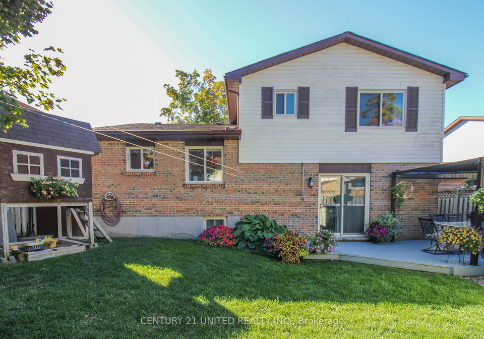 2216-kawartha-heights-boulevard-peterborough-ontario-x12826594