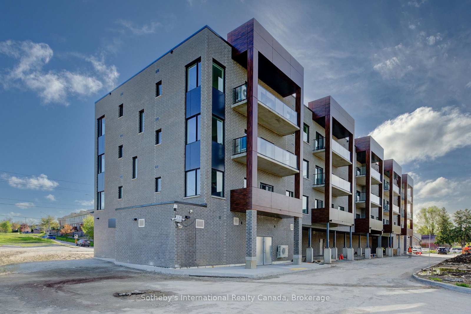 408-dundas-street-s-cambridge-ontario-x12826616