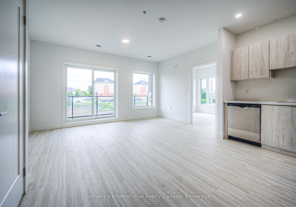 408-dundas-street-s-cambridge-ontario-x12826616
