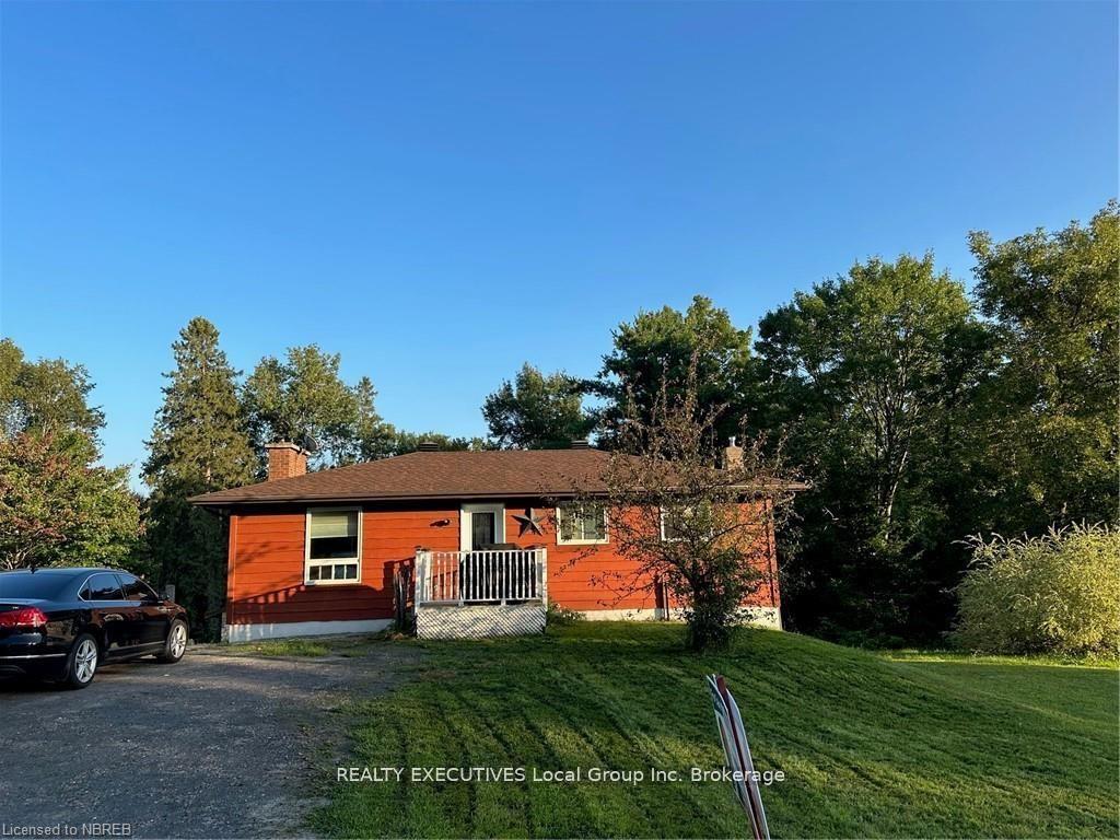 1372-village-road-east-ferris-ontario-x12826618