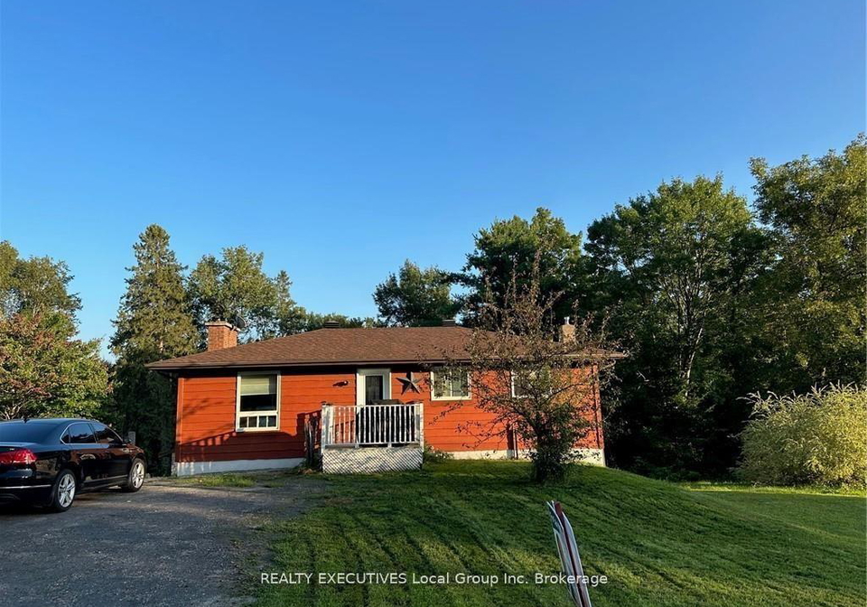 1372-village-road-east-ferris-ontario-x12826618