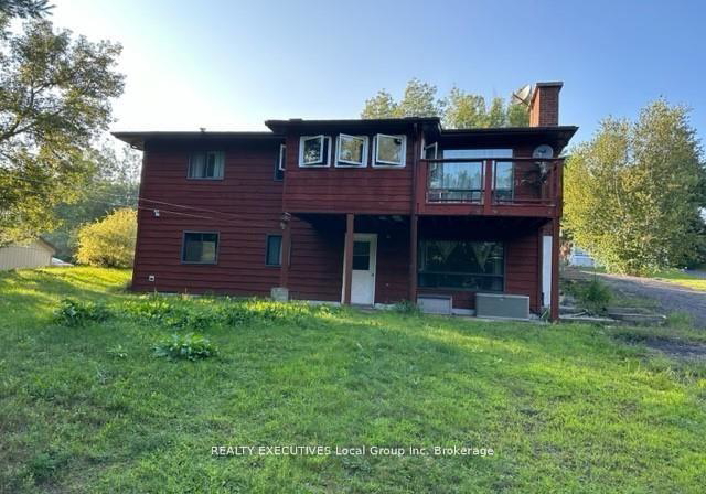 1372-village-road-east-ferris-ontario-x12826618