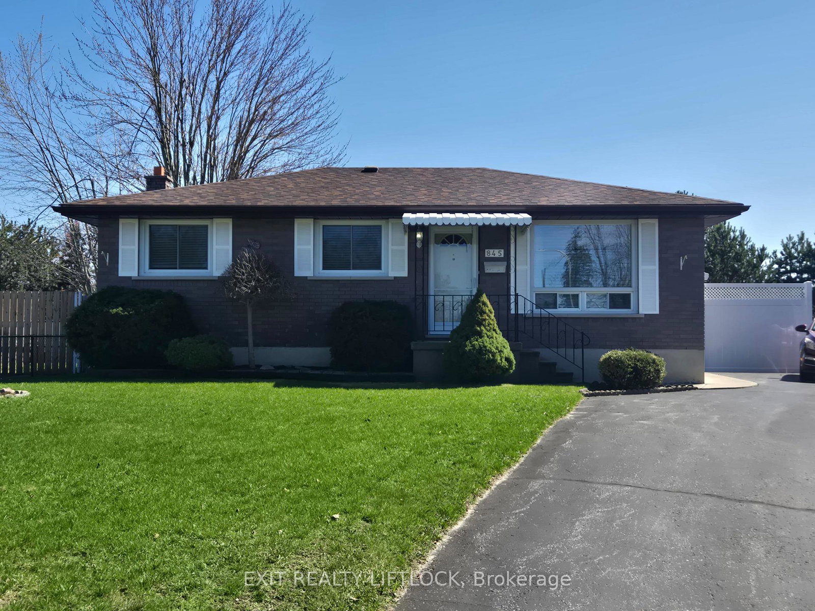 845-stocker-road-peterborough-ontario-x12826636