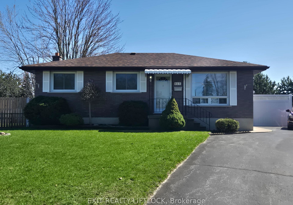 845-stocker-road-peterborough-ontario-x12826636