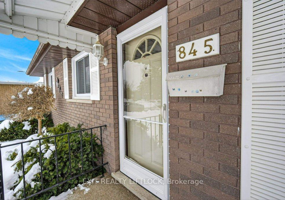 845-stocker-road-peterborough-ontario-x12826636