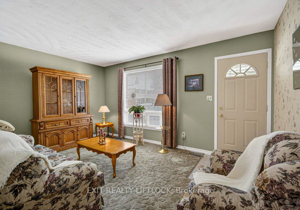 845-stocker-road-peterborough-ontario-x12826636