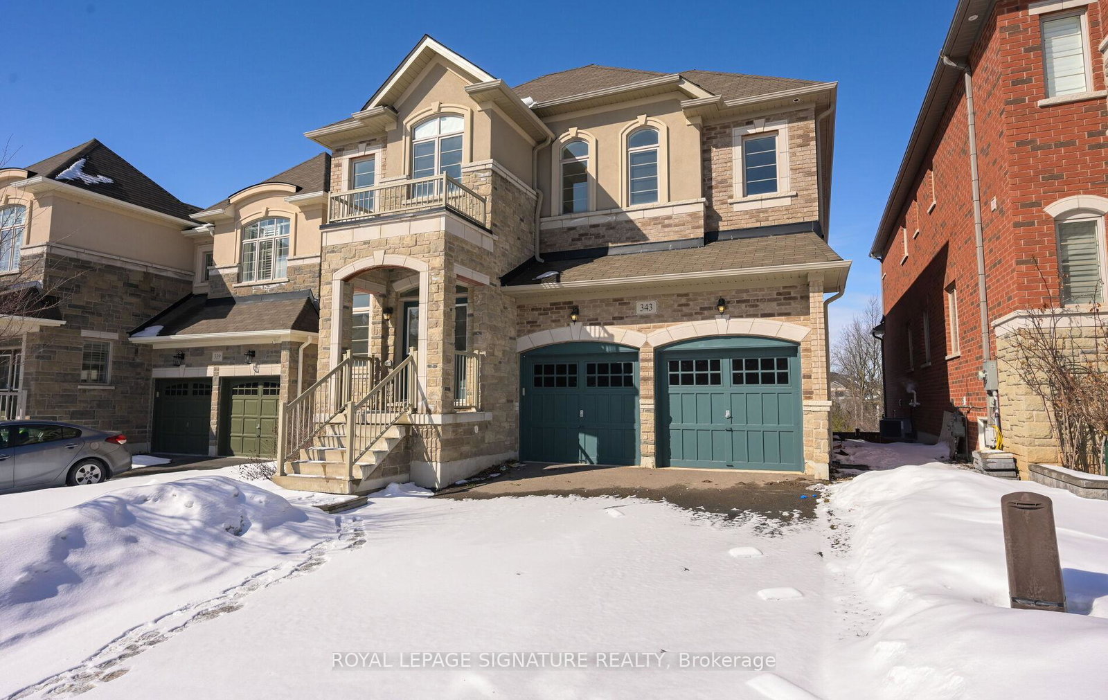 343-humphrey-street-hamilton-ontario-x12826638