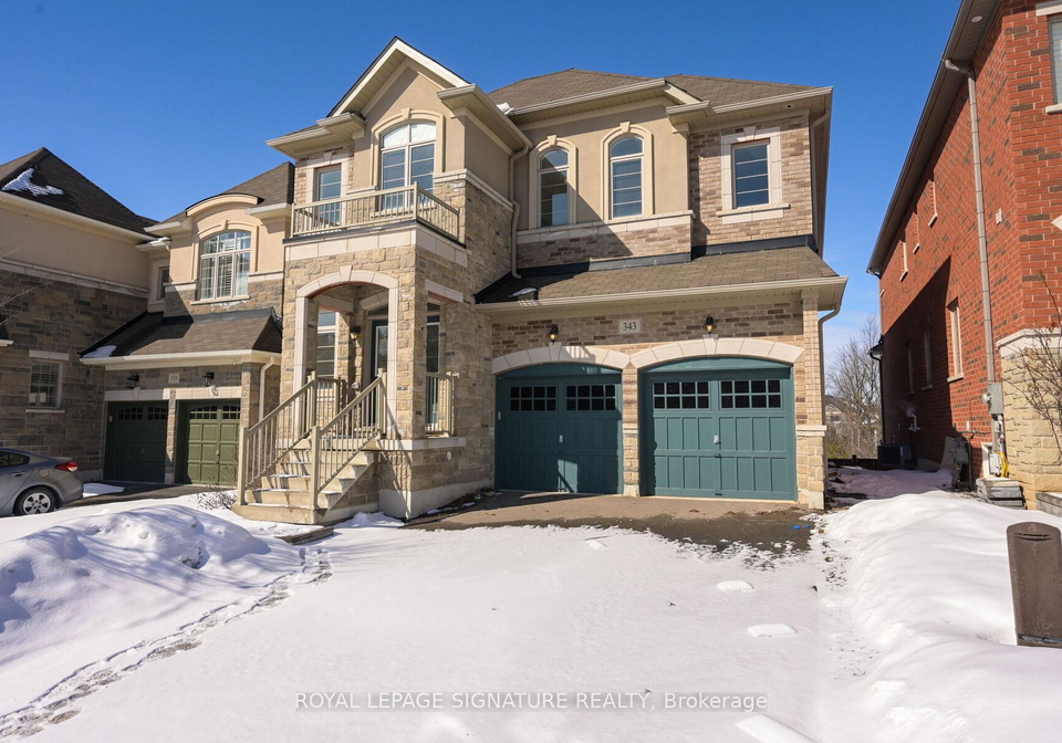 343-humphrey-street-hamilton-ontario-x12826638