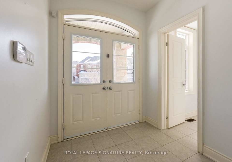 343-humphrey-street-hamilton-ontario-x12826638