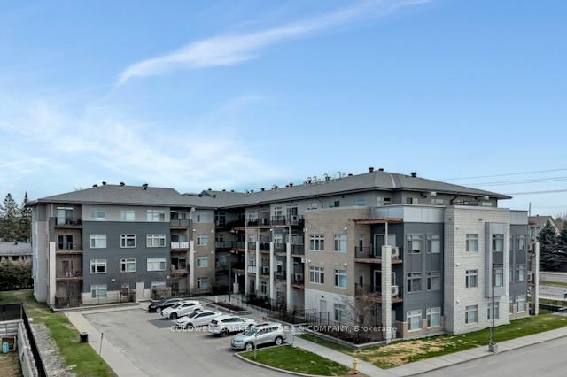 2785-baseline-road-ottawa-ontario-x12826680