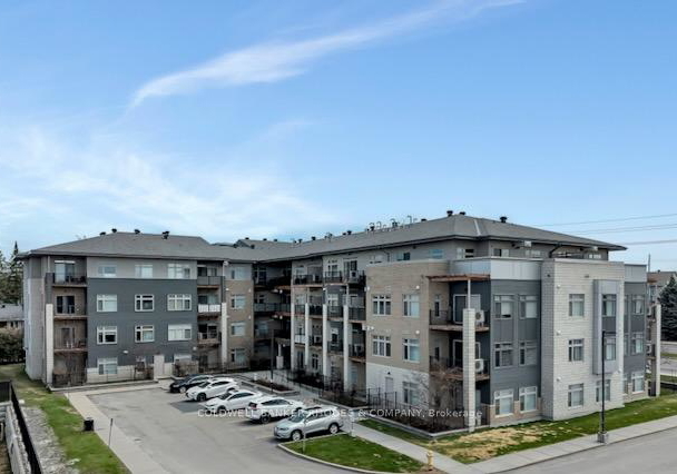 2785-baseline-road-ottawa-ontario-x12826680