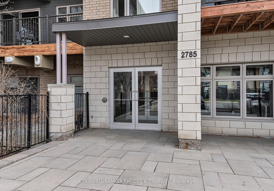2785-baseline-road-ottawa-ontario-x12826680