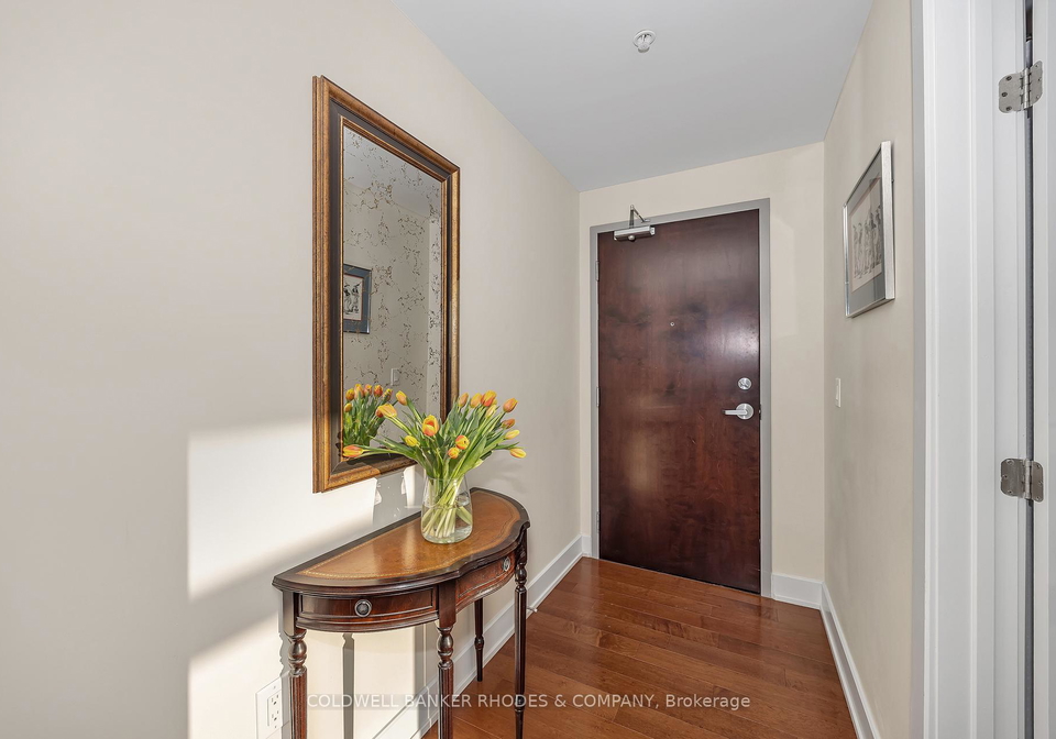 2785-baseline-road-ottawa-ontario-x12826680