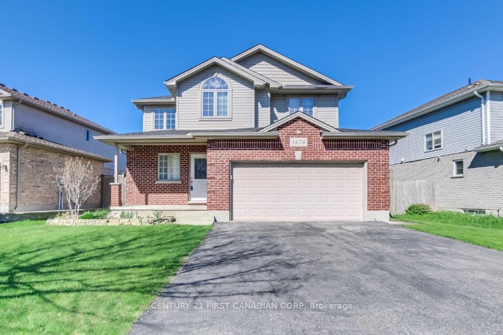 1678-blackmaple-crescent-london-east-ontario-x12826688