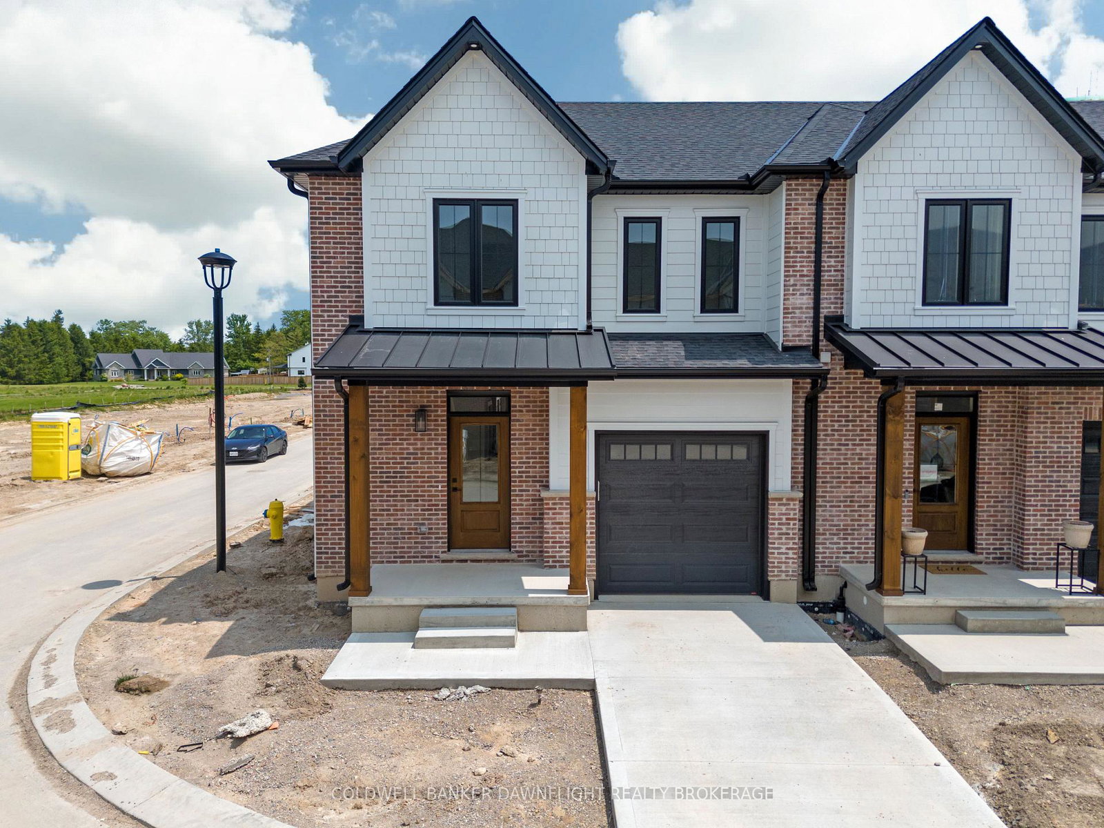 147-scotts-drive-lucan-biddulph-ontario-x12826690
